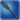 Augmented ironworks magitek spear icon1.png