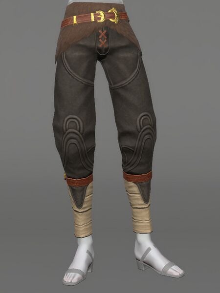 File:Beastmaster's Slops Female.jpeg