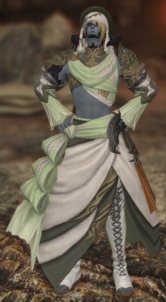 File:Bujir fullbody.jpg