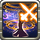 Celestial River (PvP)
