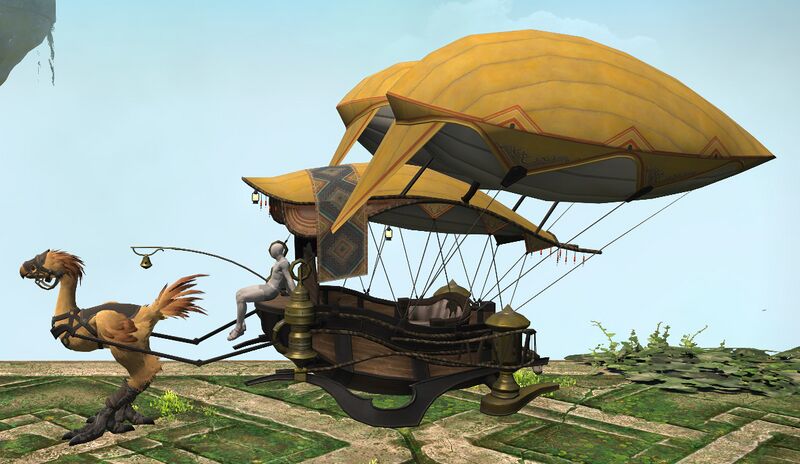 File:Chocobo Carriage side.jpg