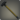 Cobalt tungsten maul icon1.png