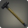Cobalt tungsten maul icon1.png