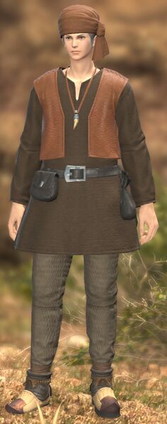 File:Diligent Worker fullbody.jpg