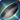 Focused Touch (culinarian)