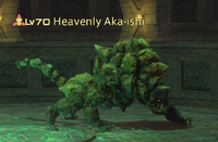 Heavenly Aka-ishi.png