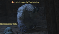 Heavenly Yuki-otoko.png