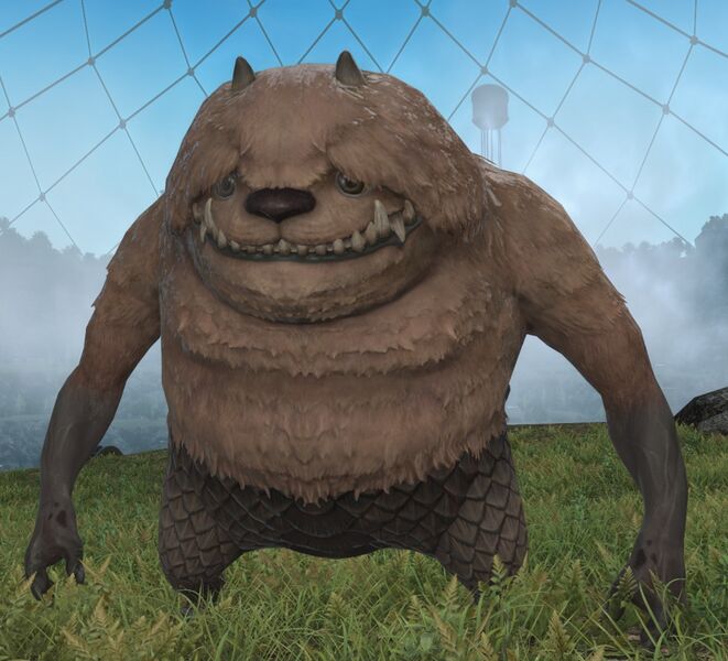 File:Hunting Troll.jpg