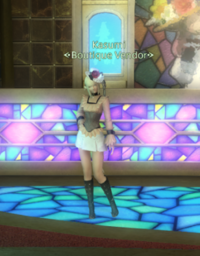 Kasumi The Gold Saucer Fashion Report.PNG