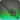 Ktiseos sword icon1.png