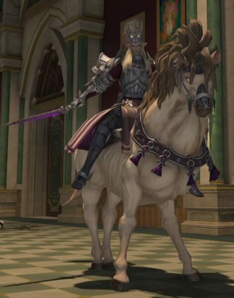 File:Lord Tolthewil.jpg