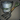 Mammet-sized Pastureworker's Tools