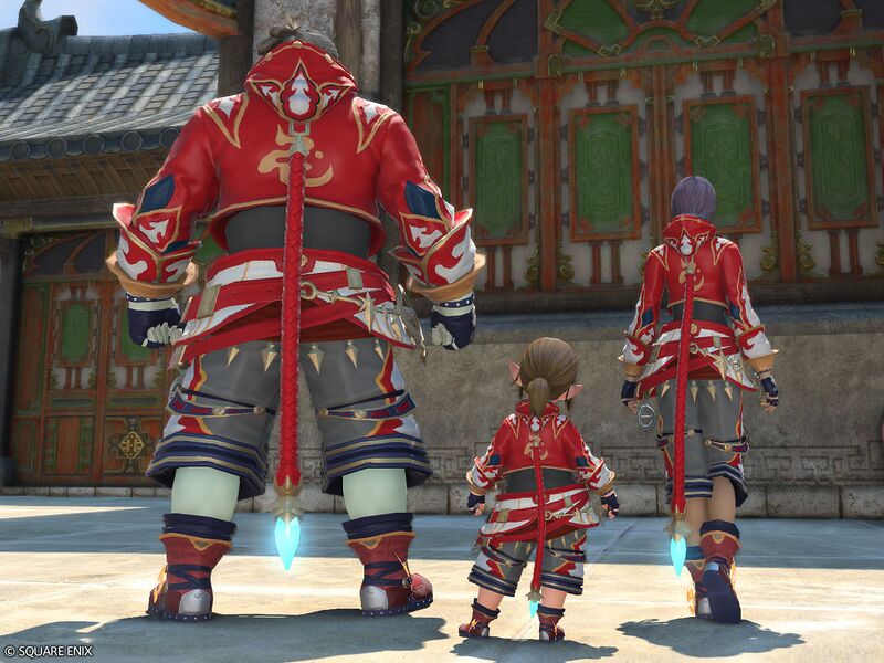 File:Nezha Lord's Attire3.jpg