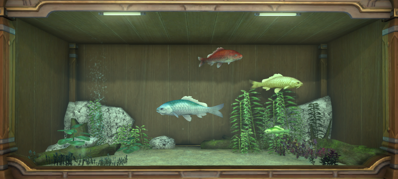 File:Red+Yellow+Blue+Green Prismfish tank.png