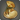 Sack of Coin