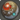 Savage might materia x icon1.png