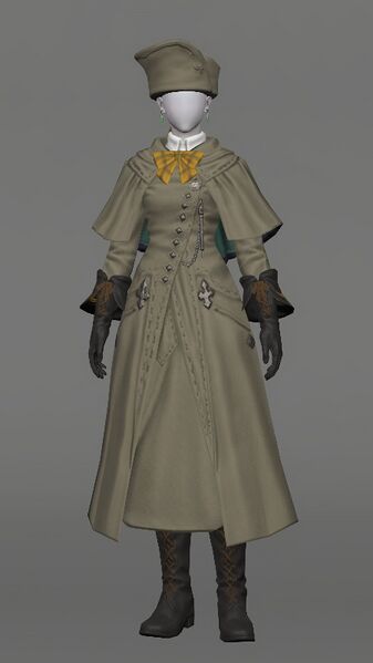 File:Sharlayan Pankratiast's Attire Female.jpeg