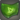 Soul of the summoner icon1.png