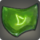 Soul of the summoner icon1.png
