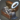 Titanbronze ring coffer (il 409) icon1.png