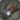 Tortoiseshell scale fingers icon1.png