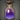Vampiric Essence