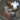 White oak chest gear coffer (il 385) icon1.png