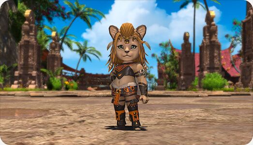 Promotional image