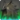 Woad skychasers pelt icon1.png