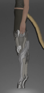 Wolfseye Thighboots side.png