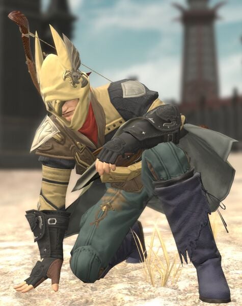 File:Wounded Resistance Fighter (Archer).jpg