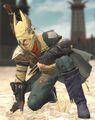 Thumbnail for version as of 09:52, 4 October 2026