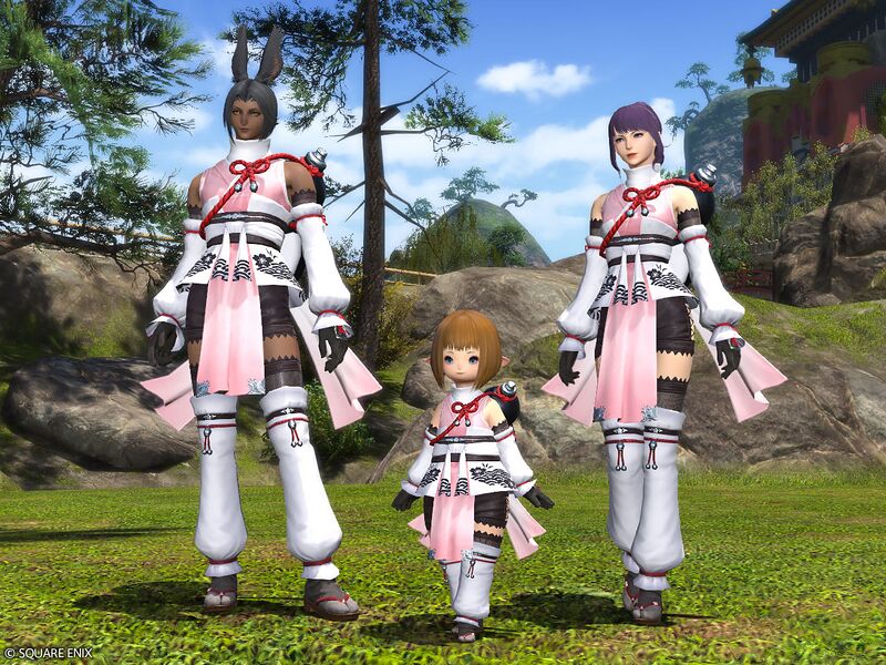 File:Yozakura's Attire2.jpg