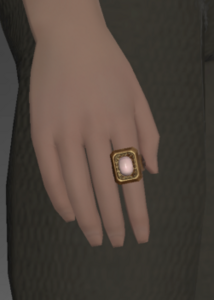 Aetherial Zircon Ring.png