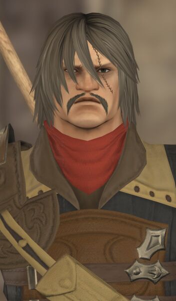 File:Ala Mhigan Brigade Officer.jpg