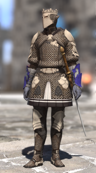 File:Annoyed Knight 1.png