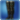 Augmented lost allagan thighboots of aiming icon1.png