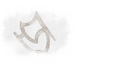 Thumbnail for version as of 16:27, 8 September 2026