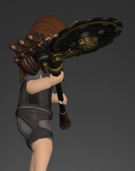 File:Chondrite Magitek Axe 1.png