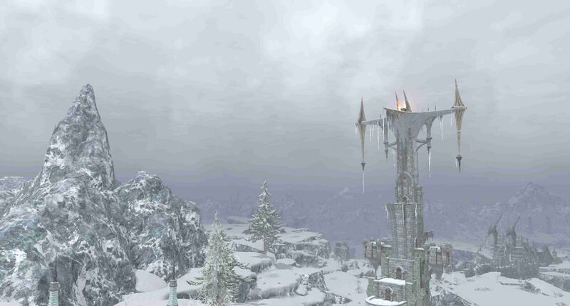 File:Clouds Coerthas Western Highlands.jpg