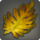 Crimson kelp icon1.png