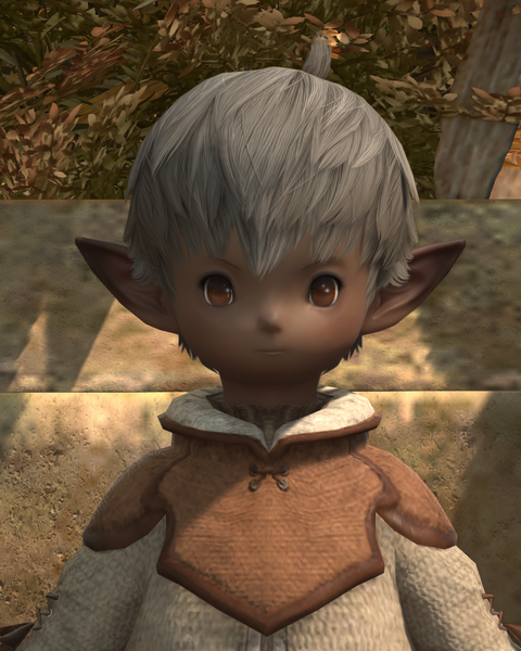 File:Devious Derelict.png