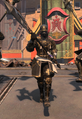 Thumbnail for version as of 20:33, 8 July 2026