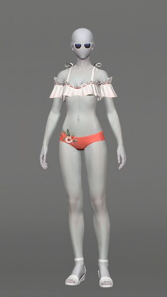 File:Endless Summer Attire Female.jpeg