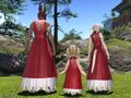 Thumbnail for version as of 09:04, 20 June 2026