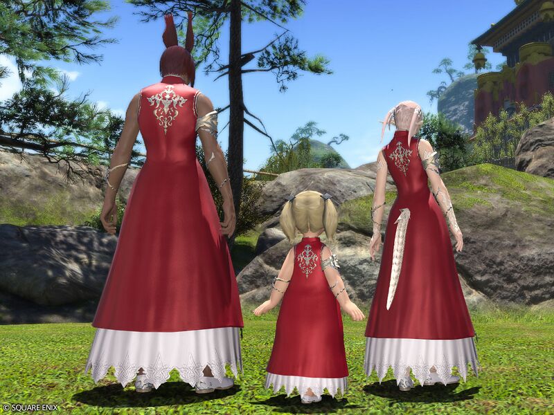 File:Far Eastern Lady's Attire3.jpg