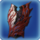 Flamecloaked scutum icon1.png