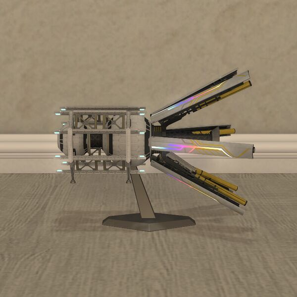 File:Galactic Way Miniature.jpeg