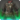 Hussars jackcoat icon1.png