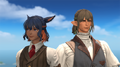 Thumbnail for version as of 12:30, 8 September 2026